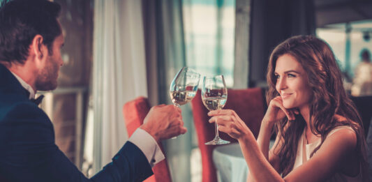 5 señales para estar atentos en una primera cita 1