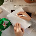 Propósitos de Año Nuevo Cómo conseguir los que te propongas
