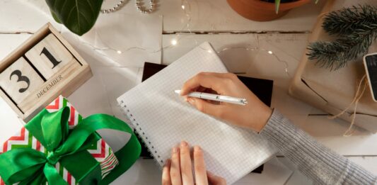 ¿Cómo conseguir los propósitos de Año Nuevo? | ¡Descúbrelo! Propósitos de Año Nuevo Cómo conseguir los que te propongas