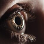 ¿Qué determina el color de los ojos?