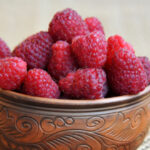 Raspberry ketone, funciona este quemagrasas.