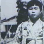 Sadako Sasaki, la niña de Hiroshima y las grullas de la paz