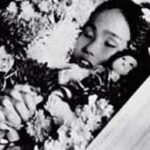 Sadako Sasaki, la niña de Hiroshima y las grullas de la paz