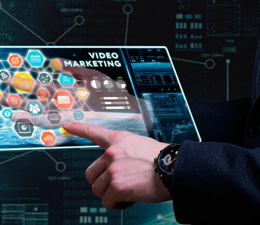 Vídeo marketing: ¿En qué consiste esta nueva manera de hacer publicidad?