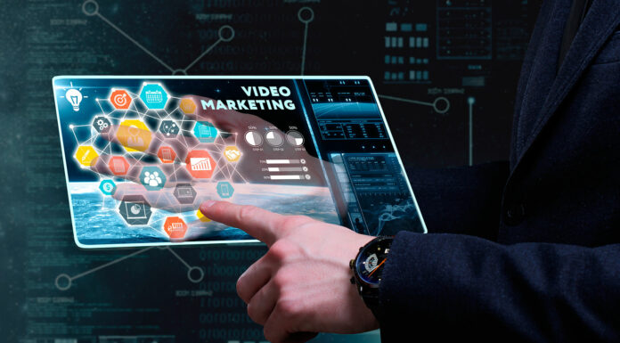 Vídeo marketing: ¿En qué consiste esta nueva manera de hacer publicidad?