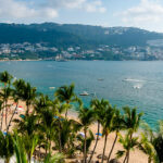 Cuatro destinos turísticos imperdibles de Acapulco 2