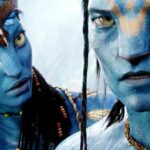 avatar-de-james-cameron