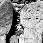 10 Curiosidades de la Cruz Celta y de las High Cross | ¡Impresionantes!