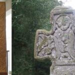 10 Curiosidades de la Cruz Celta y de las High Cross | ¡Impresionantes!