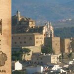 La Leyenda de la Cruz de Caravaca | Una curiosa y antigua tradición