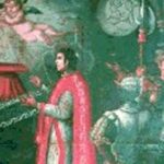 La Leyenda de la Cruz de Caravaca | Una curiosa y antigua tradición