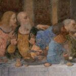 da vinci