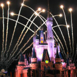 Disneyland: cuando la magia se hace realidad