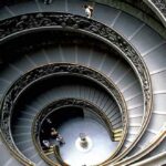 10 Escaleras Curiosas de todo el mundo | ¡Descúbrelas y sorpréndete!