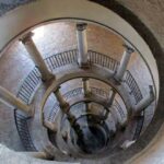 10 Escaleras Curiosas de todo el mundo | ¡Descúbrelas y sorpréndete!