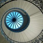 10 Escaleras Curiosas de todo el mundo | ¡Descúbrelas y sorpréndete!