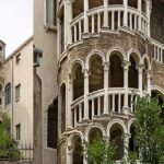 10 Escaleras Curiosas de todo el mundo | ¡Descúbrelas y sorpréndete!