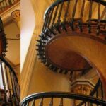 10 Escaleras Curiosas de todo el mundo | ¡Descúbrelas y sorpréndete!