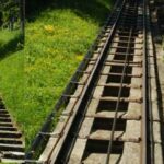 10 Escaleras Curiosas de todo el mundo | ¡Descúbrelas y sorpréndete!