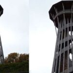 10 Escaleras Curiosas de todo el mundo | ¡Descúbrelas y sorpréndete!