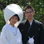 Familiares de alquiler | Todo sobre esta curiosa costumbre japonesa