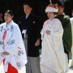Familiares de alquiler | Todo sobre esta curiosa costumbre japonesa