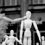 Familiares de alquiler | Todo sobre esta curiosa costumbre japonesa