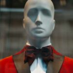 Familiares de alquiler | Todo sobre esta curiosa costumbre japonesa
