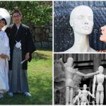 Familiares de alquiler | Todo sobre esta curiosa costumbre japonesa