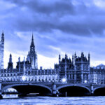 Jack el destripador Londres 2