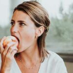 semilla-de-manzana-es-venenosa