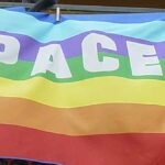 5 Símbolos de la Paz que debes conocer | ¡Descúbrelos!