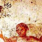 5 Símbolos de la Paz que debes conocer | ¡Descúbrelos!