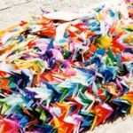 5 Símbolos de la Paz que debes conocer | ¡Descúbrelos!