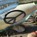 5 Símbolos de la Paz que debes conocer | ¡Descúbrelos!