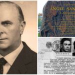 Ángel Sanz-Briz, el ángel de Budapest | Salvó 5.000 judíos del holocausto