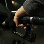 15 Datos sobre la gasolina que te sorprenderán