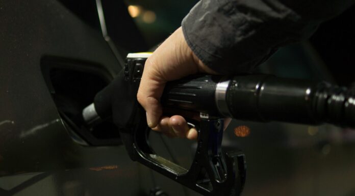 15 Datos sobre la gasolina que te sorprenderán