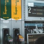 15 Datos sobre la gasolina que te sorprenderán.