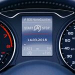 15 Datos sobre la gasolina que te sorprenderán..