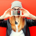 Dos aplicaciones para hacer y editar tus propios vídeos fácilmente 1