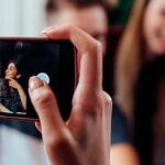 Dos aplicaciones para hacer y editar tus propios vídeos fácilmente 2