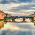 Top 5 de las ciudades que debes visitar si viajas a Italia 3