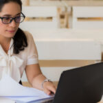 Cómo encontrar empleo por Internet. Todas las claves.