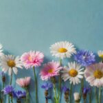 Lenguaje de las flores