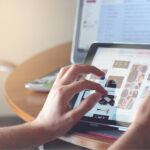 Las últimas novedades de tecnología e informática que debes conocer