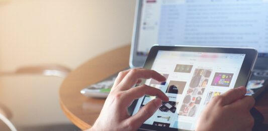 Las últimas novedades de tecnología e informática que debes conocer