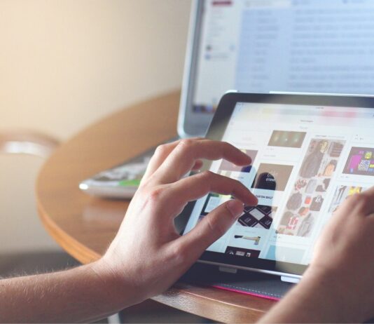 Las últimas novedades de tecnología e informática que debes conocer Las últimas novedades de tecnología e informática que debes conocer