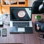 Las últimas novedades de tecnología e informática que debes conocer.