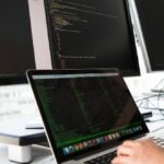 Las últimas novedades de tecnología e informática que debes conocer…